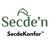 Secde`n