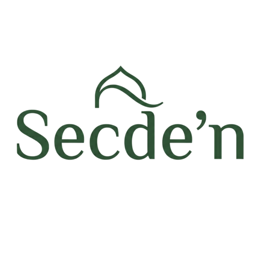 Secde`n
