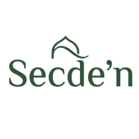 Secde`n
